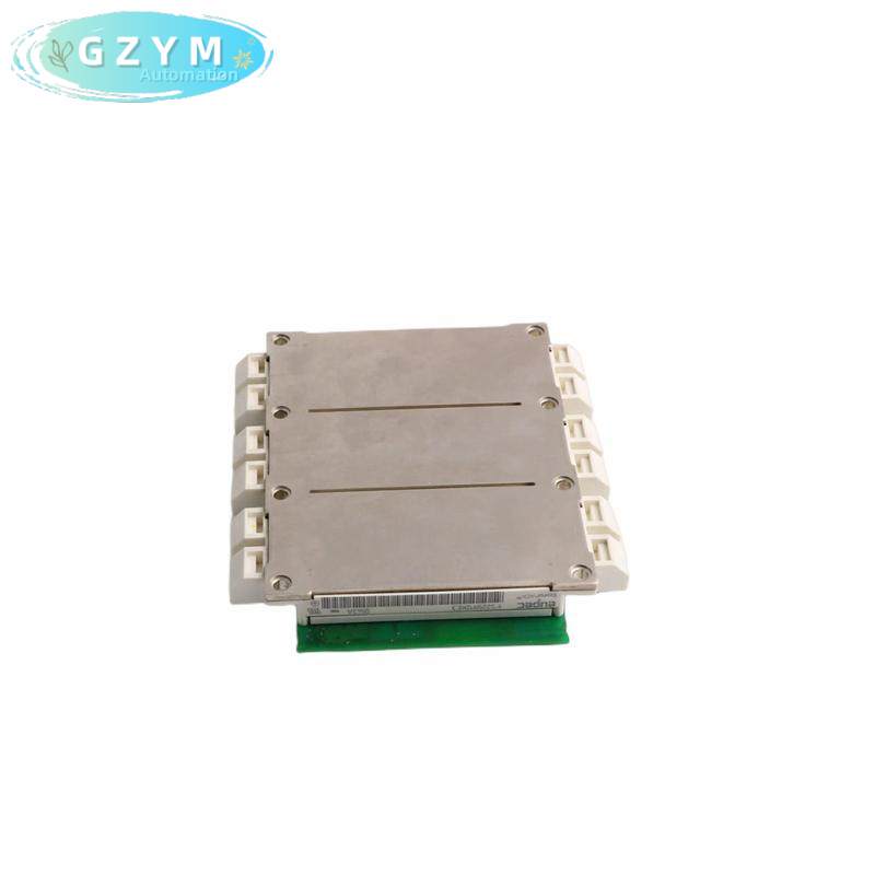 ABB SAFT103