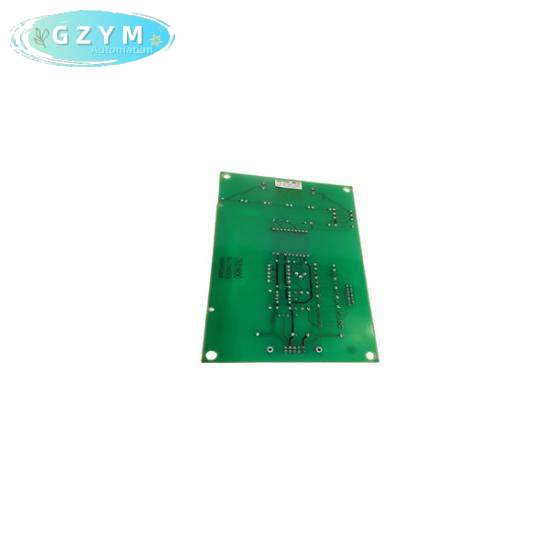 ABB SAFT183VMC