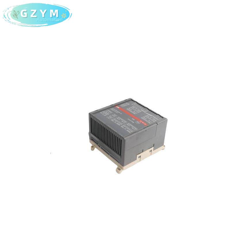 ABB SAFT183VMC