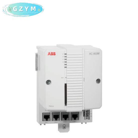 ABB SC513