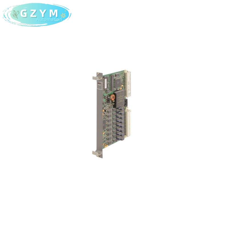 ABB SC513