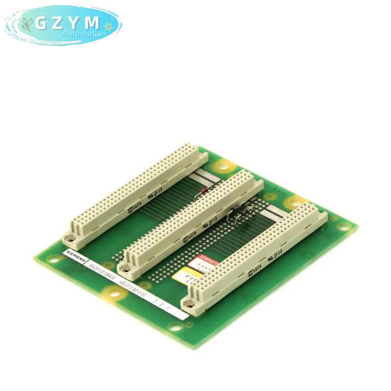 ABB SC610