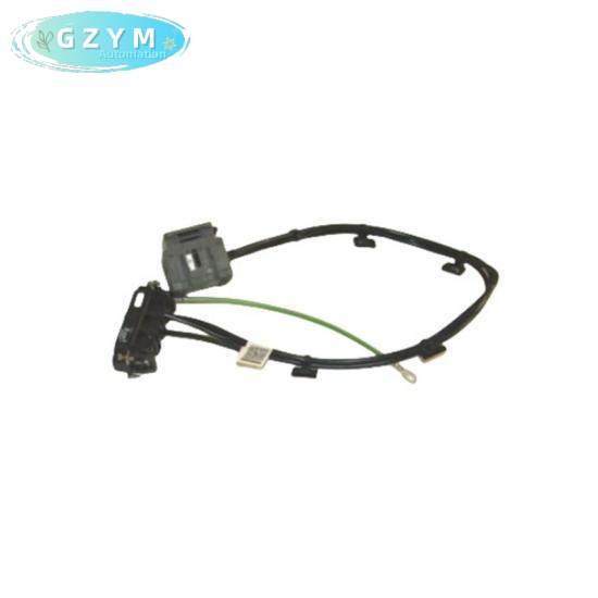 ABB SCYC51020 58052582/G