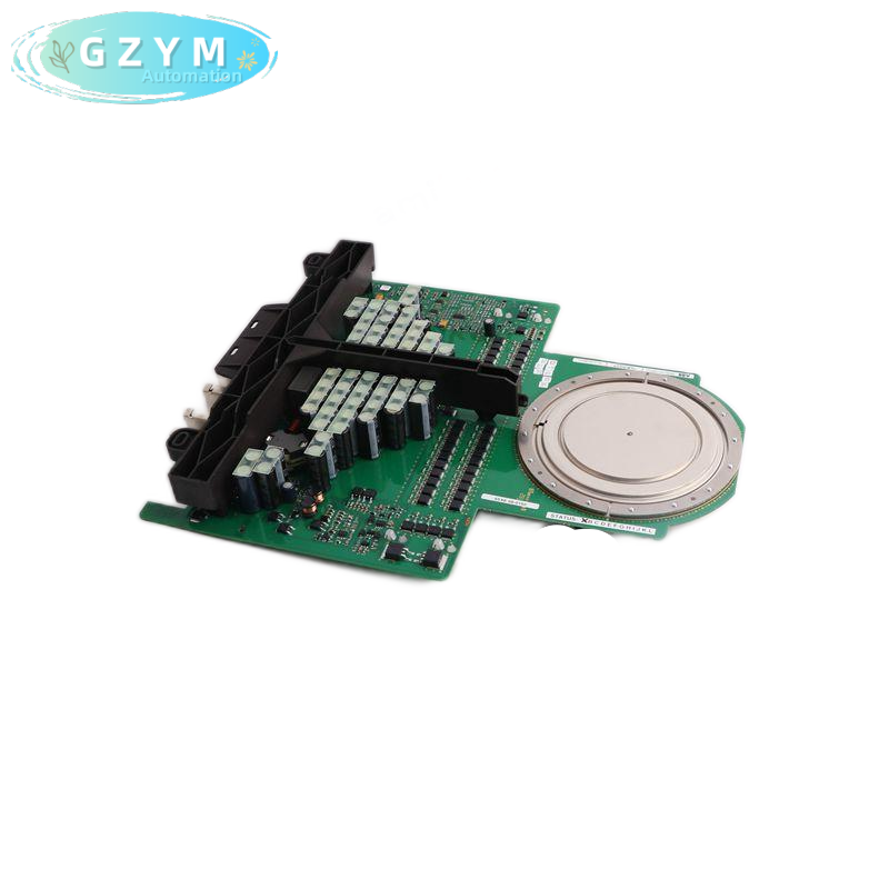 ABB SCYC51020 58052582/G