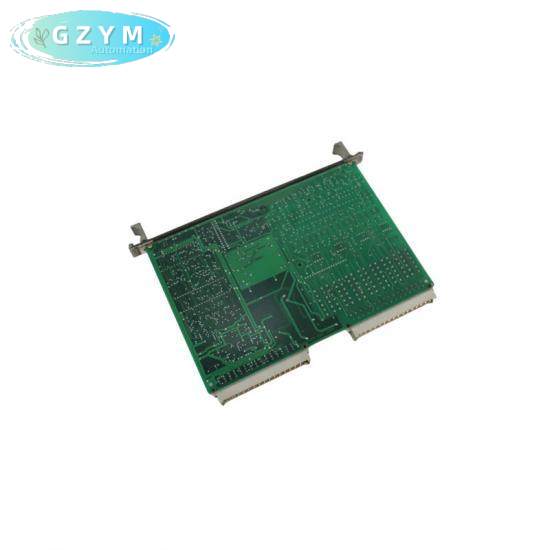 ABB SDCS-AMC-CLAS2