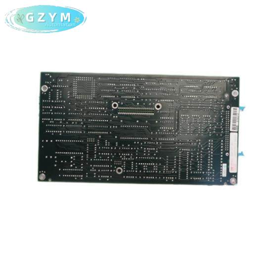 ABB SNAT609TAI