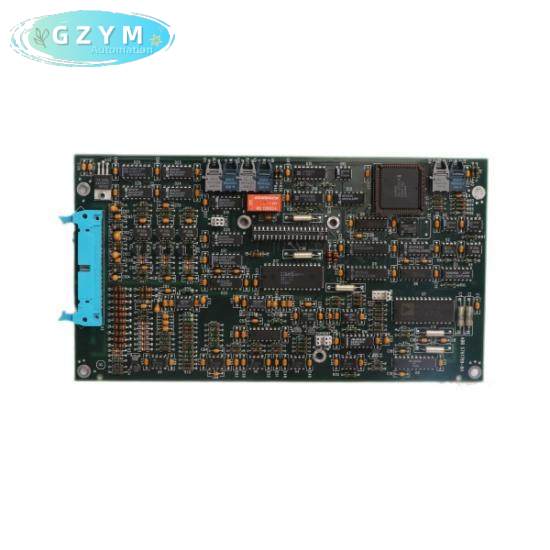 ABB SNAT609TAI