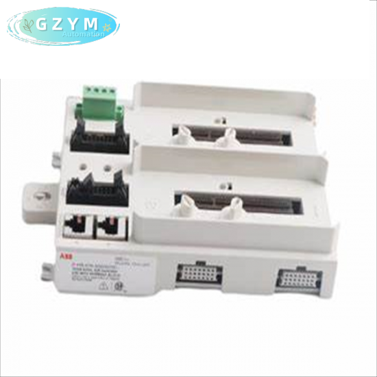 ABB SPCJ4D34-AA