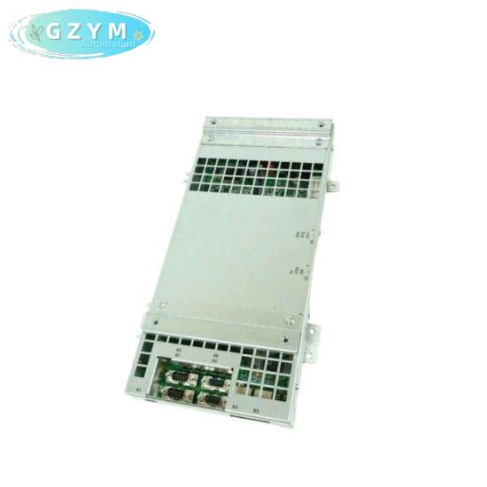 ABB SYN5200a-Z，V217 3BHB006713R0217