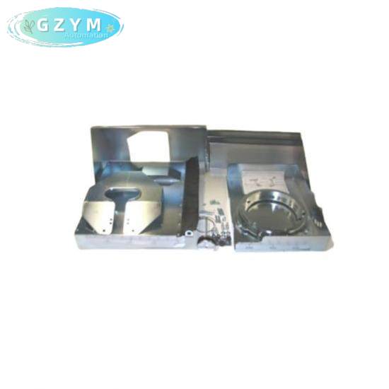 ABB SYN5200a-Z，V217 3BHB006713R0217