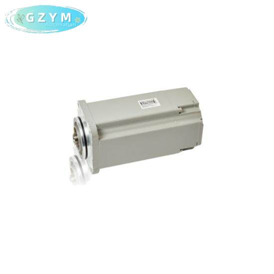 ABB SYN5200a-Z，V217 3BHB006713R0217