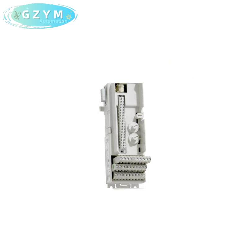 ABB SYN5201A-Z 3BHB006714R0217
