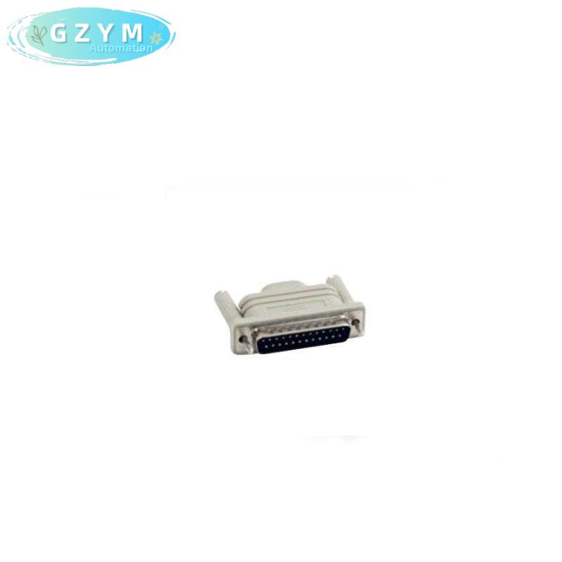 ABB TB850
