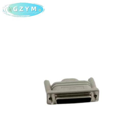 ABB TB850