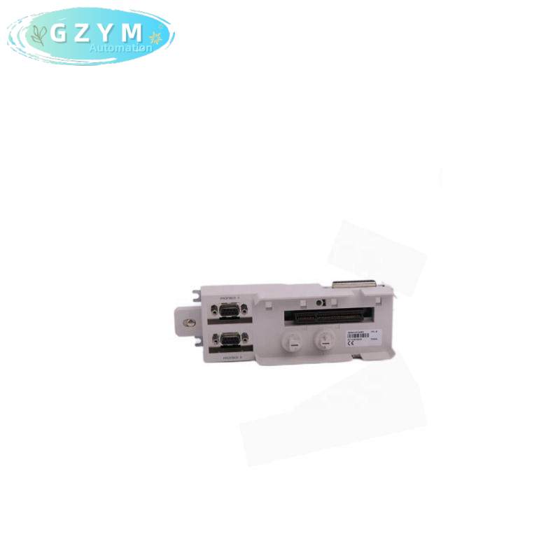 ABB TP854 3BSE025349R1
