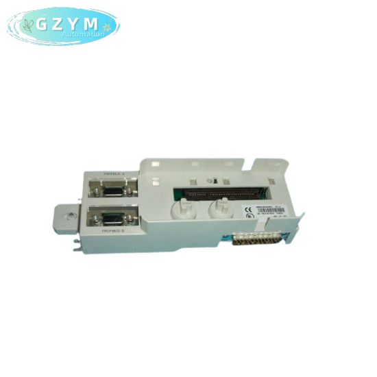ABB TP854 3BSE025349R1