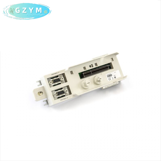 ABB TP854 3BSE025349R1