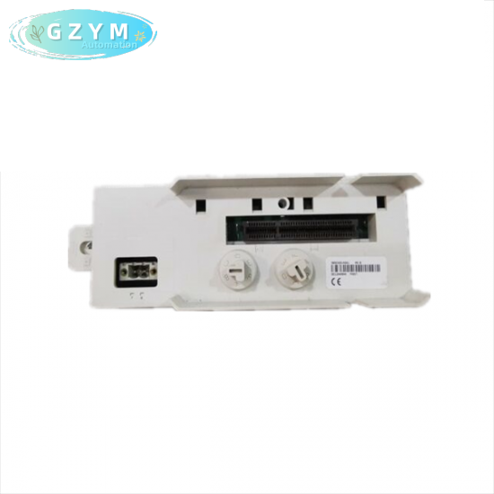 ABB TP857 3BSE030192R1