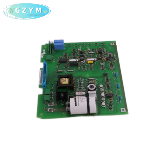 ABB UAC326AE