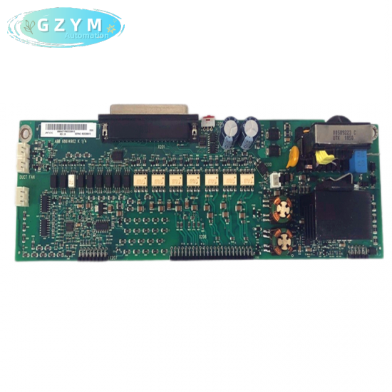 ABB UAC326AE