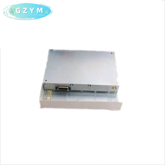ABB UAC389AE01 HIEE300888R0001