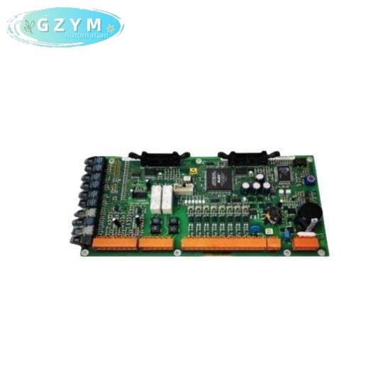 ABB UAC389AE01 HIEE300888R0001