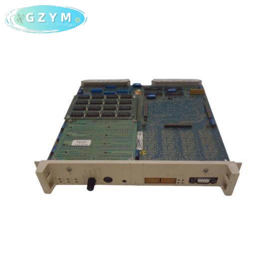 ABB UAC389AE01 HIEE300888R0001