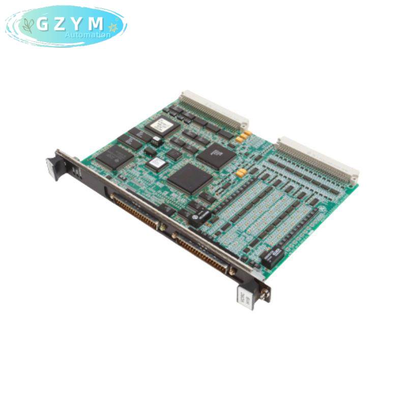 ABB UAD149A0011