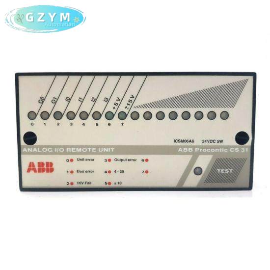 ABB UAD149A0011