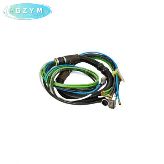 ABB UCD224A102