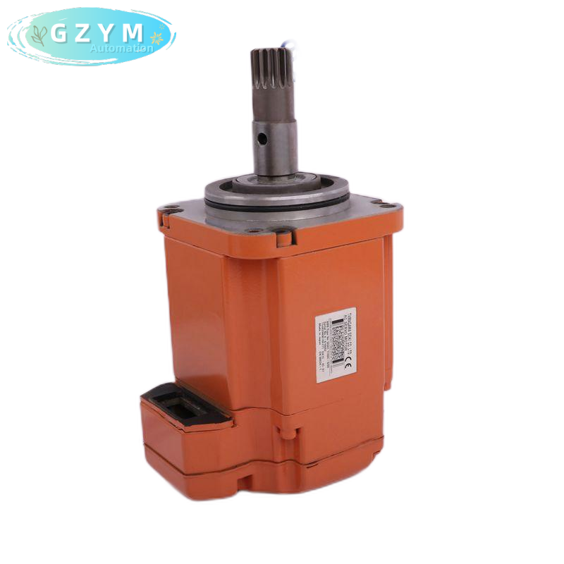 ABB UCD224A102