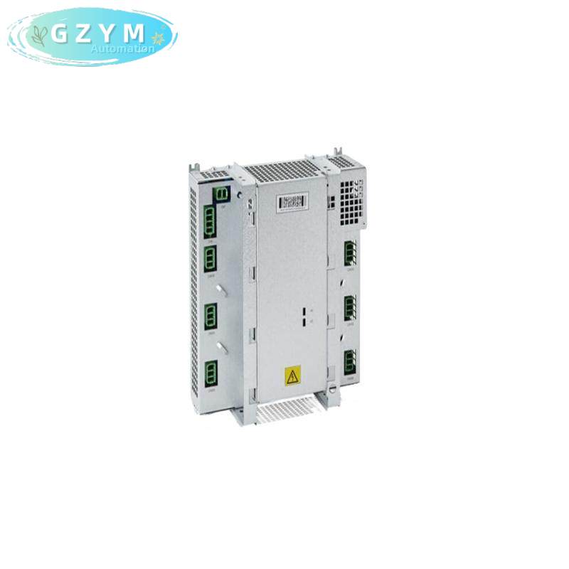 ABB UCD224A102