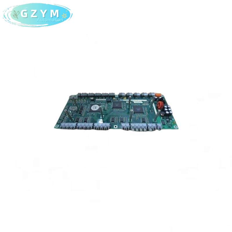 ABB UFC718AE101 HIEE300936R0101
