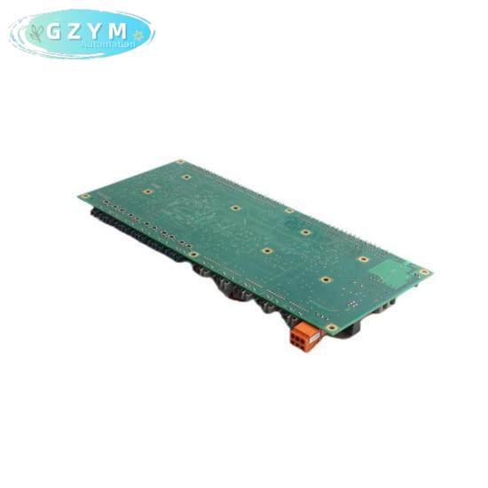 ABB UFC718AE101 HIEE300936R0101