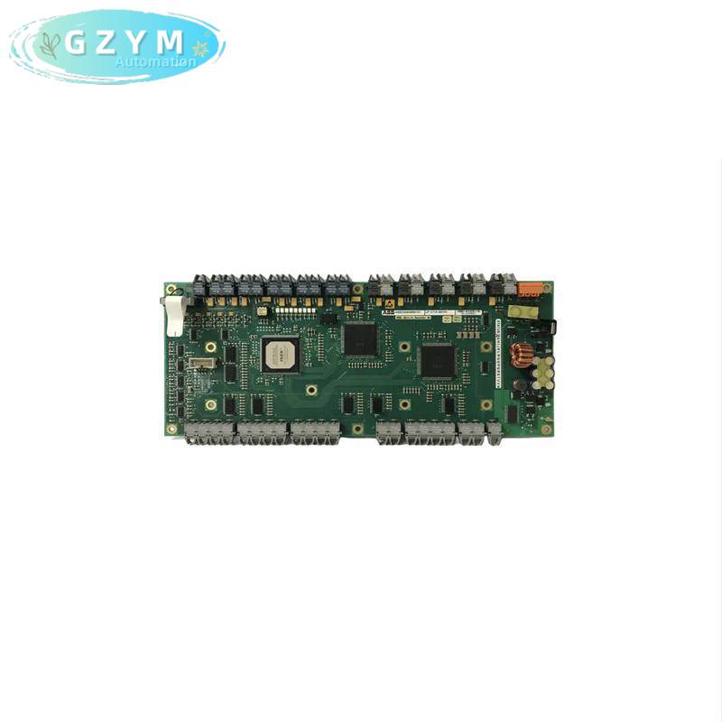 ABB UFC718AE101 HIEE300936R0101