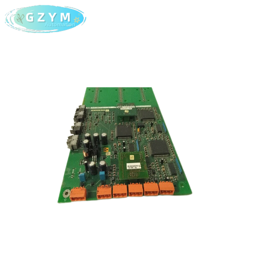 ABB UFC721BE101 3BHE021889R0101