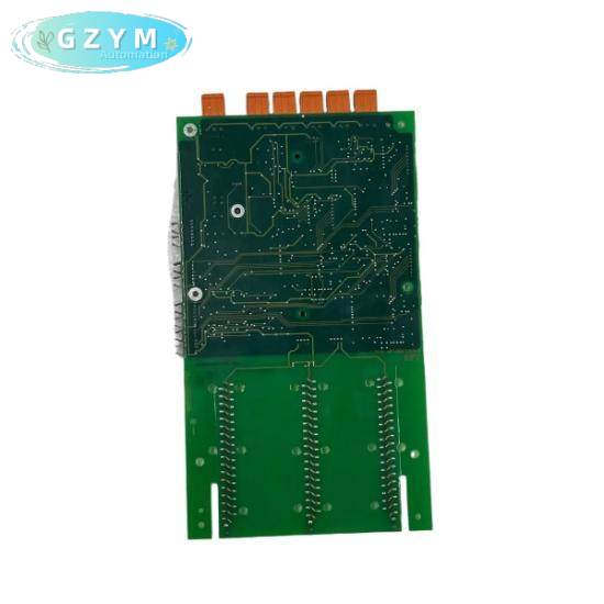 ABB UFC721BE101 3BHE021889R0101