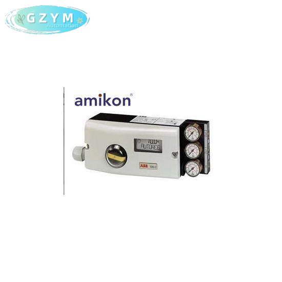 ABB UNITROL 1010