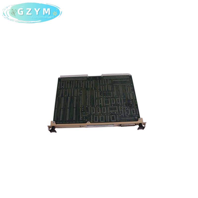 ABB UNS2880b-P,V2 3BHE014967R0002