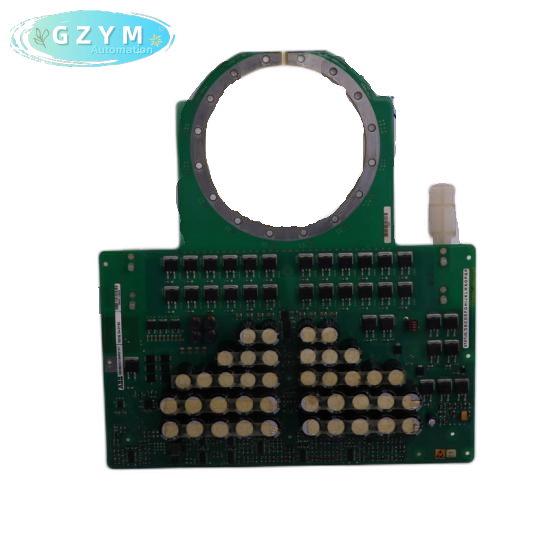 ABB UNS2880b-P,V2 3BHE014967R0002