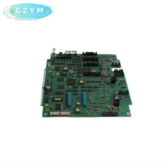 ABB UNS2880b-P,V2 3BHE014967R0002