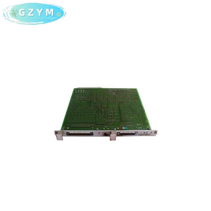 ABB UNS2882A 3BHE003855R0001