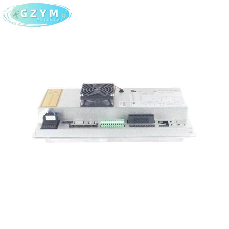 ABB UUD148AE02