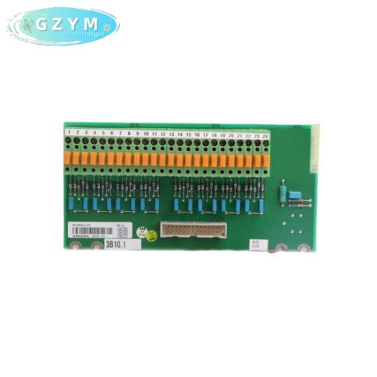 ABB UUD148AE02
