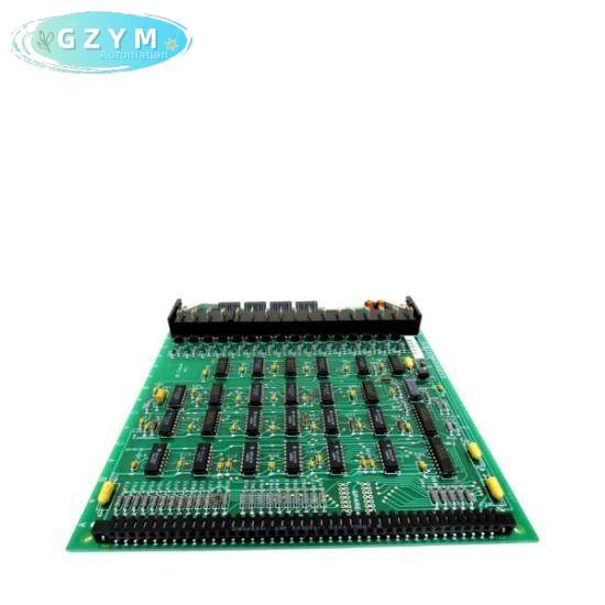 ABB YB560100-EA S3