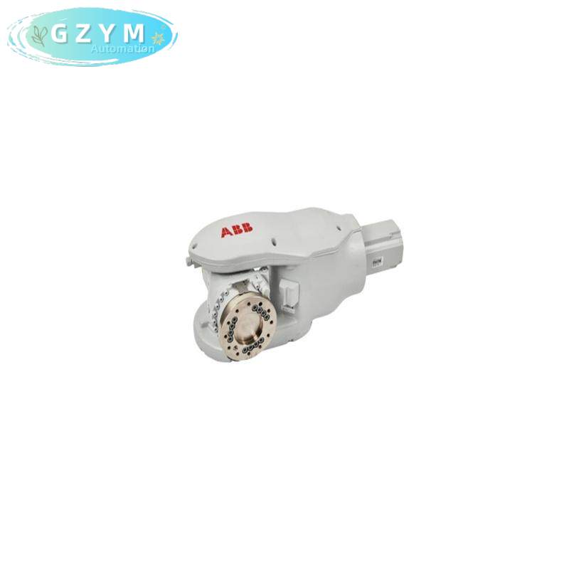 ABB YB560100-EA S3