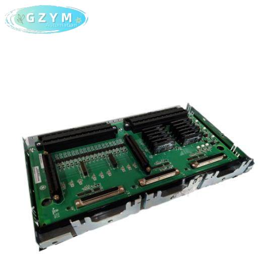 ABB YB560100-EA S3