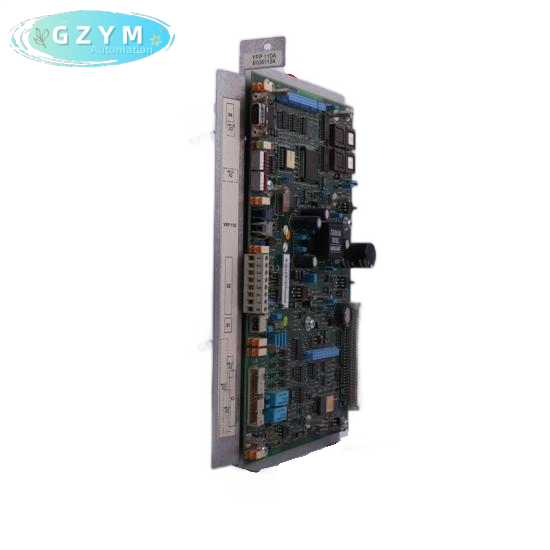 ABB YB560103BE