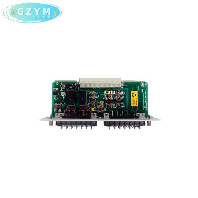 ACUITY IMAGING INC 070-200000