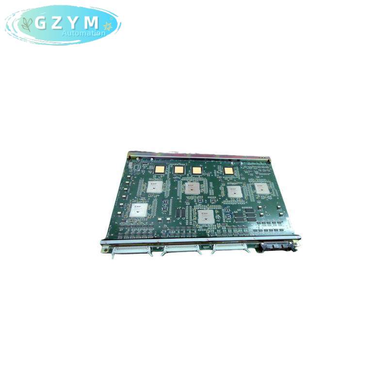 ADEPT 12000-310